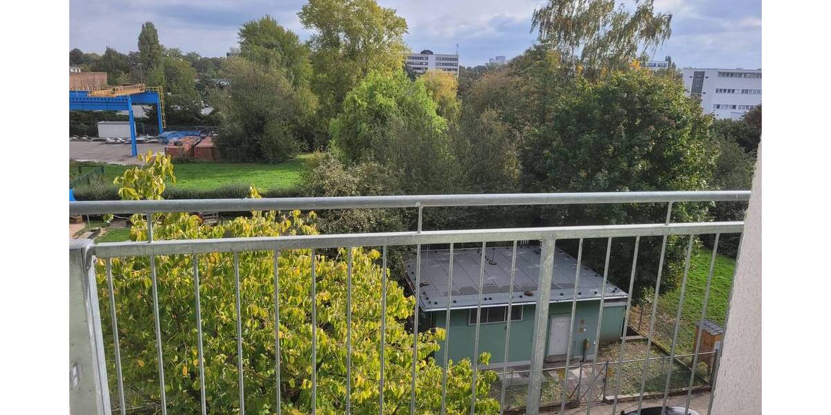 Mehrfamilienhaus, Wohnhaus Braunschweig Westliches Ringgebiet - 1.430.000&euro; | Angebot:25727300