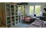 Erdgeschoßwohnung Vechelde - 3 Zimmer, 97 m&sup2;, 299.500&euro; | Angebot:26709695