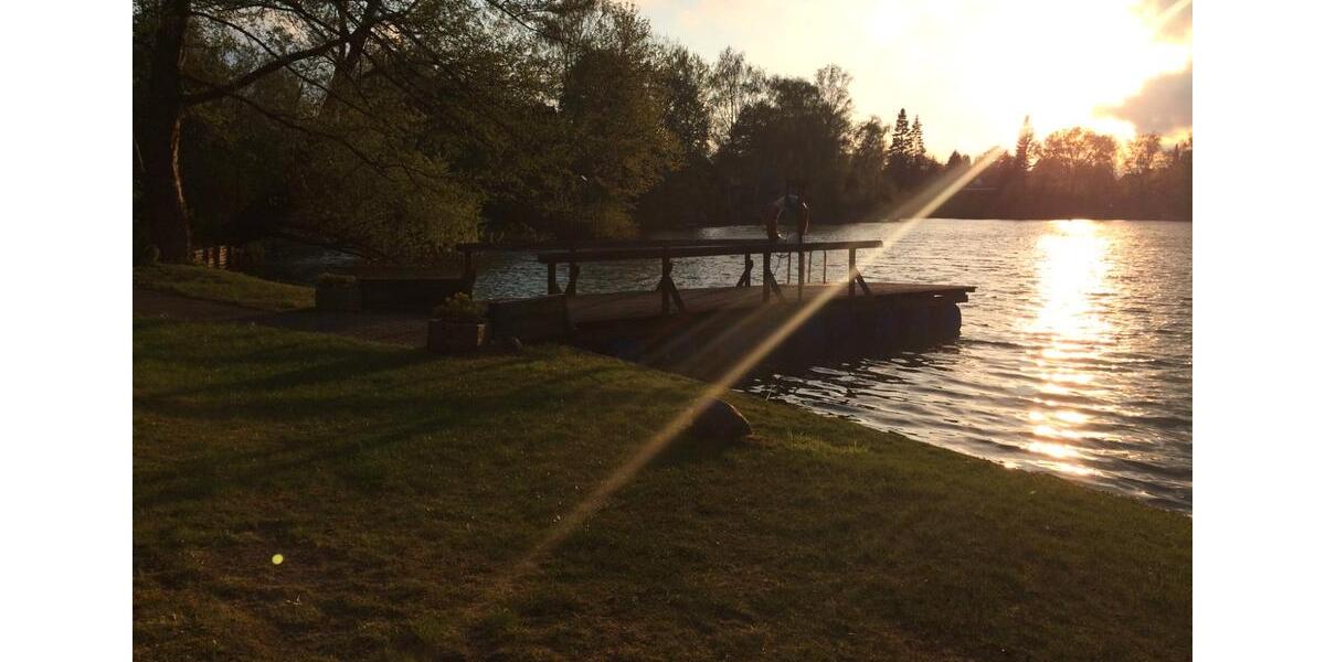 Einfamilienhaus Braunschweig Wabe-Schunter-Beberbach - 6 Zimmer, 313 m&sup2;, 1.499.000&euro; | Angebot:26121957