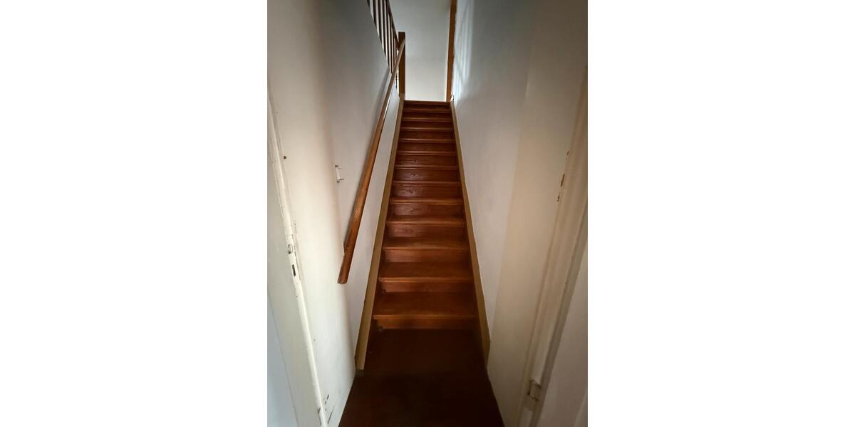 Bauernhaus, Landhaus Didderse - 8 Zimmer, 180 m&sup2;, 217.000&euro; | Angebot:25172709