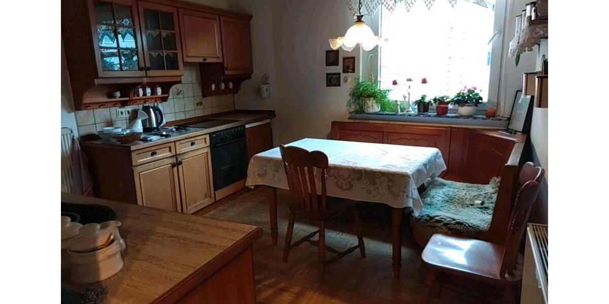 Einfamilienhaus Cremlingen - 4 Zimmer, 115 m&sup2;, 99.000&euro; | Angebot:26152146