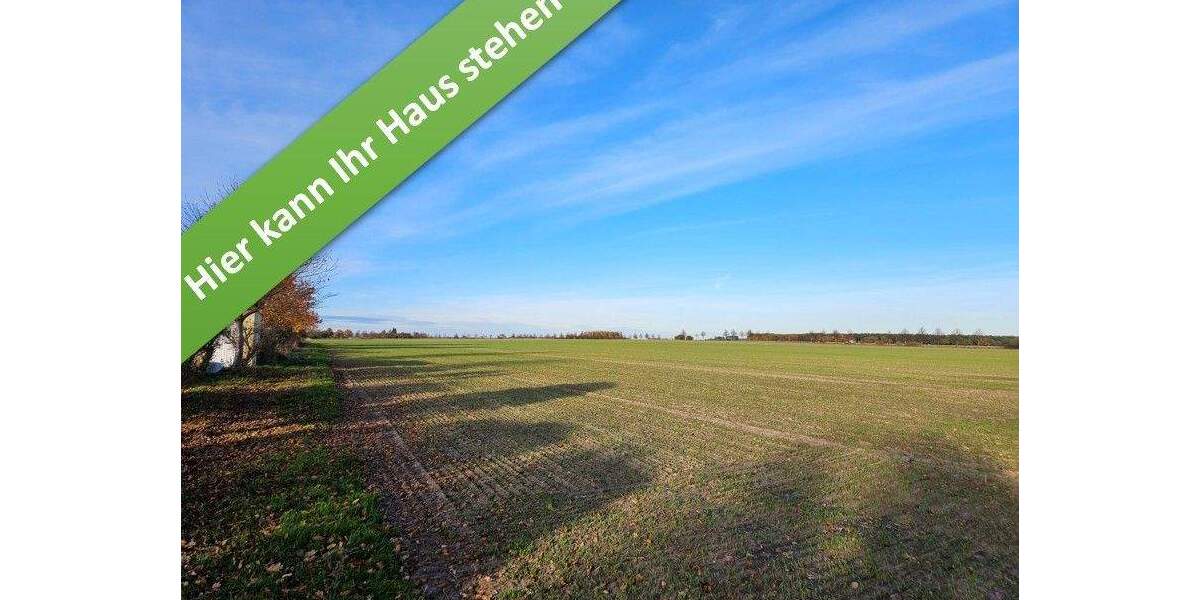 Einfamilienhaus Peine Stederdorf - 5 Zimmer, 144 m&sup2;, 367.190&euro; | Angebot:25796976