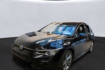 VW Golf 38.340 km 24.890 &euro; Braunschweig 38114