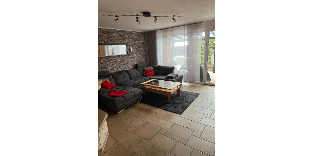 Einfamilienhaus Cremlingen - 5 Zimmer, 136 m&sup2;, 375.000&euro; | Angebot:26545351