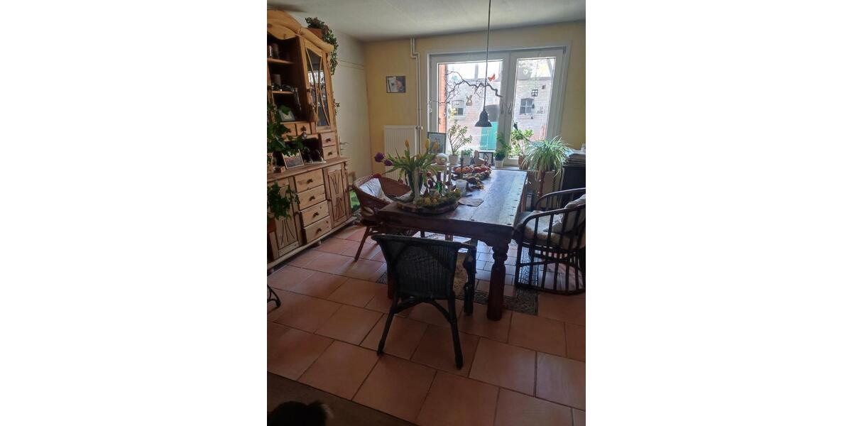 Bauernhaus, Landhaus Königslutter am Elm - 280.000&euro; | Angebot:26091113