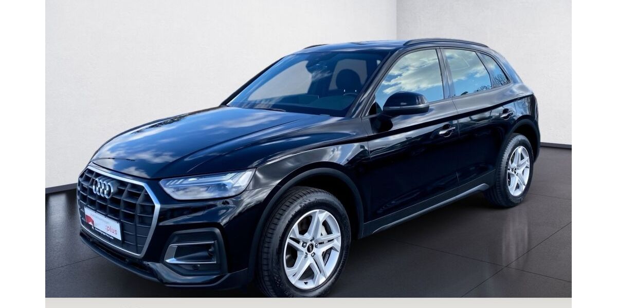 Audi Q5 66.082 km 37.538 &euro; Goslar 38644