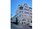 Erdgeschoßwohnung Braunschweig Nordstadt - 3 Zimmer, 72 m&sup2;, 220.000&euro; | Angebot:27197606