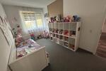 Erdgeschoßwohnung Braunschweig Nordstadt - 3 Zimmer, 65 m&sup2;, 871&euro; | Angebot:26679473