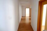 Etagenwohnung Braunschweig - 2 Zimmer, 77 m&sup2;, 657&euro; | Angebot:25266641