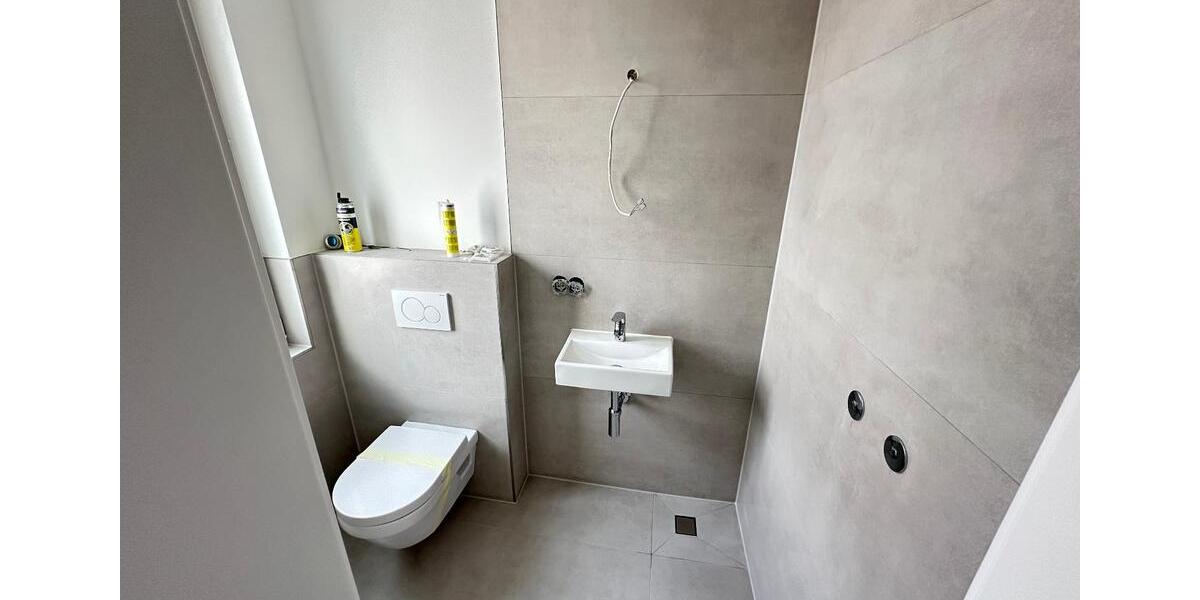 Doppelhaushälfte Braunschweig Wabe-Schunter-Beberbach - 5 Zimmer, 14 m&sup2;, 1.950&euro; | Angebot:26679495