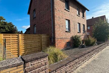 Haus Ilsede Adenstedt - 5 Zimmer, 132 m&sup2;, 299.000&euro; | Angebot:26147383