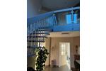 Einfamilienhaus Langelsheim - 5 Zimmer, 150 m&sup2;, 425.000&euro; | Angebot:26322129