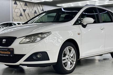 Seat Ibiza 210.600 km 2.490 &euro; Peine 31226