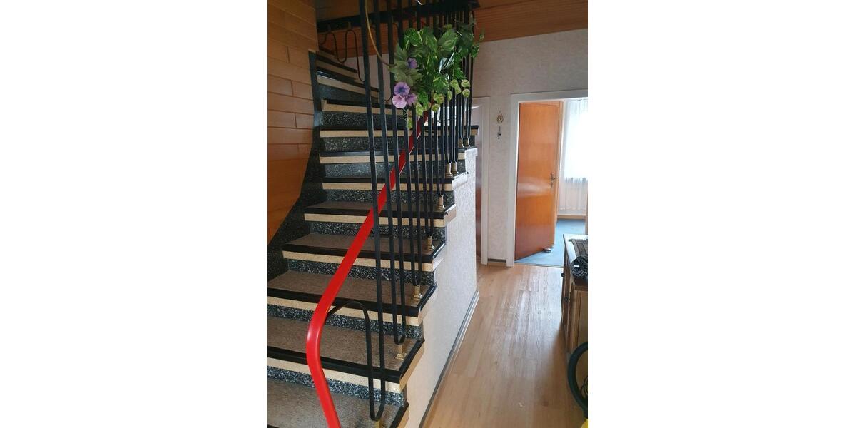 Einfamilienhaus Calberlah - 5 Zimmer, 124 m&sup2;, 229.000&euro; | Angebot:25367254