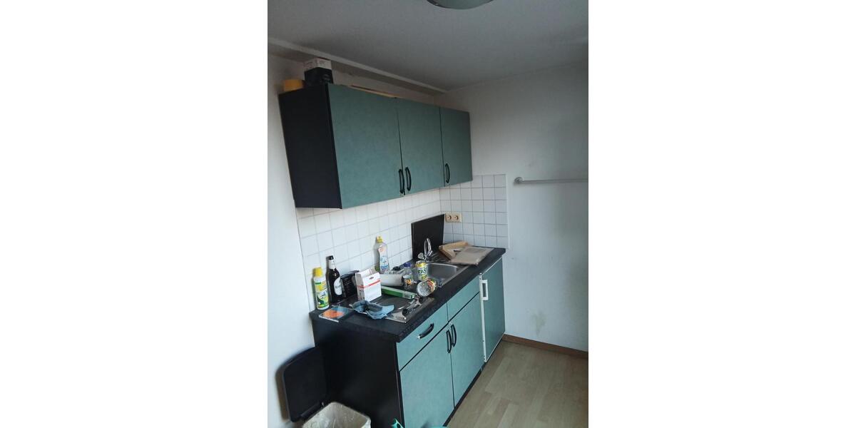 Gewerbeobjekt Langelsheim Ostlutter - 300&euro; | Angebot:25357126