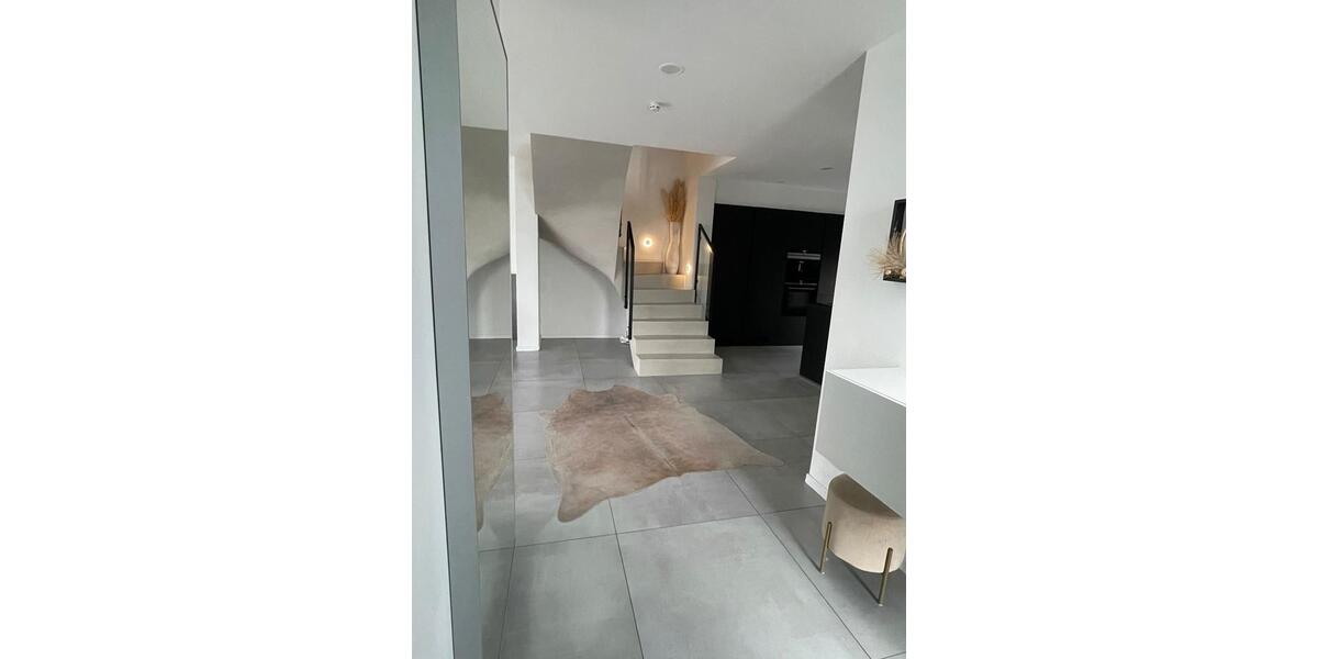 Doppelhaushälfte Salzgitter Ortschaft Ost - 5 Zimmer, 125 m&sup2;, 425.000&euro; | Angebot:25614396