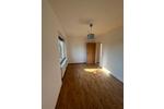 Doppelhaushälfte Schellerten - 7 Zimmer, 145 m&sup2;, 347.500&euro; | Angebot:26987153