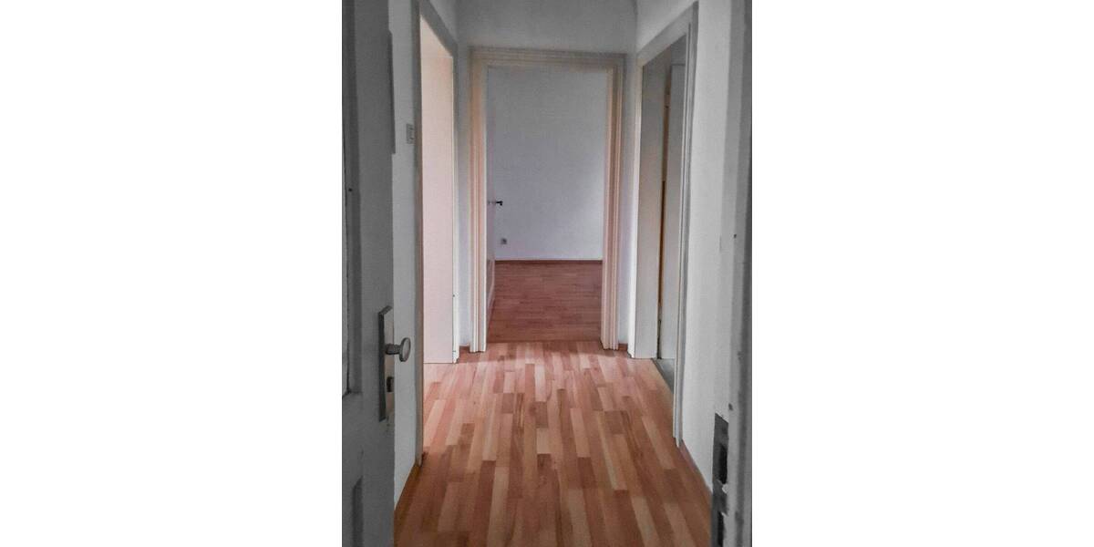 Mehrfamilienhaus, Wohnhaus Schöningen - 1 Zimmer, 250 m&sup2;, 250.000&euro; | Angebot:25728618