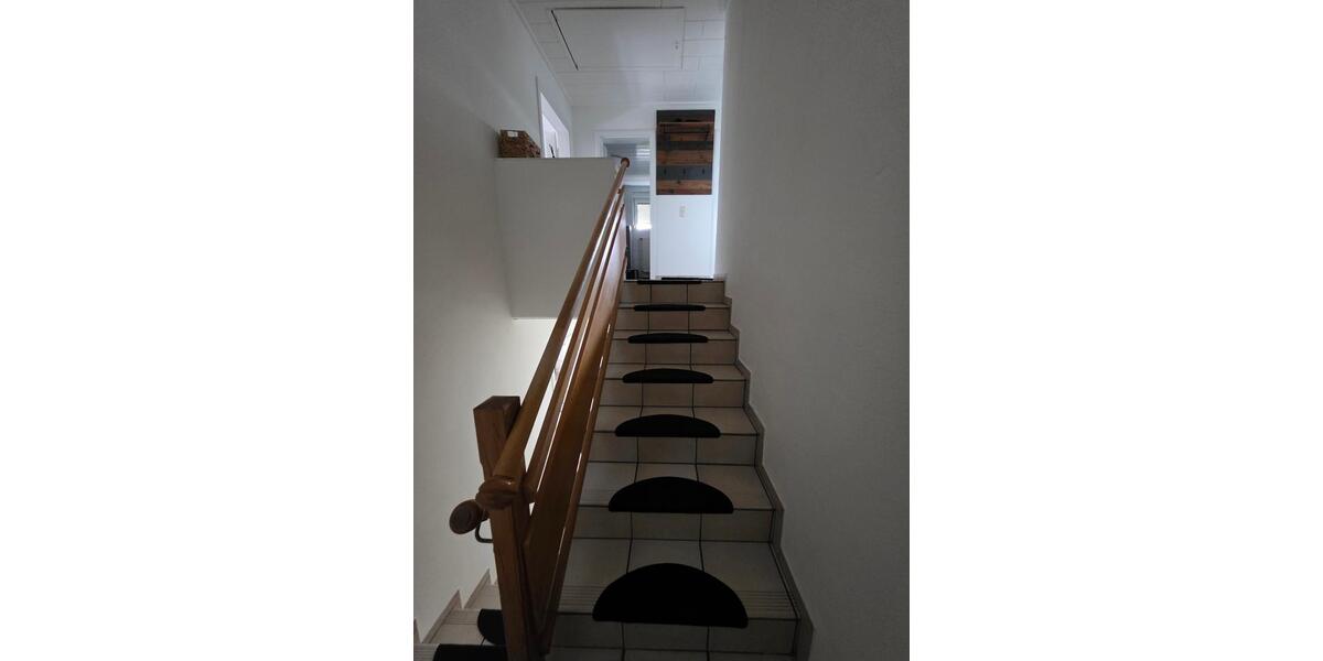 Doppelhaushälfte Lehre - 4.5 Zimmer, 139 m&sup2;, 365.000&euro; | Angebot:27227691