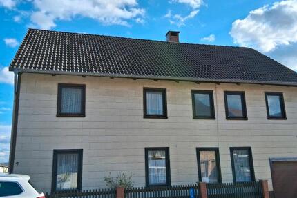 Haus Remlingen-Semmenstedt Semmenstedt - 85.000&euro; | Angebot:26036568