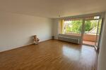Etagenwohnung Remlingen-Semmenstedt Remlingen - 3 Zimmer, 75 m&sup2;, 690&euro; | Angebot:26698549