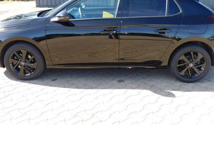 Opel Corsa 15.400 km 14.990 &euro; Vordorf 38533