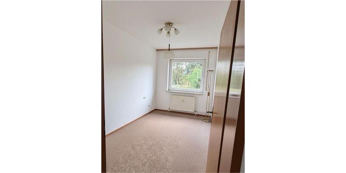 Einfamilienhaus Schwülper - 4 Zimmer, 107 m&sup2;, 1.600&euro; | Angebot:26563424