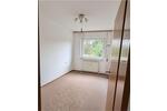 Einfamilienhaus Schwülper - 4 Zimmer, 107 m&sup2;, 1.600&euro; | Angebot:26563424