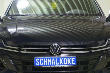 VW Arteon 43.700 km 36.500 &euro; Braunschweig 38112