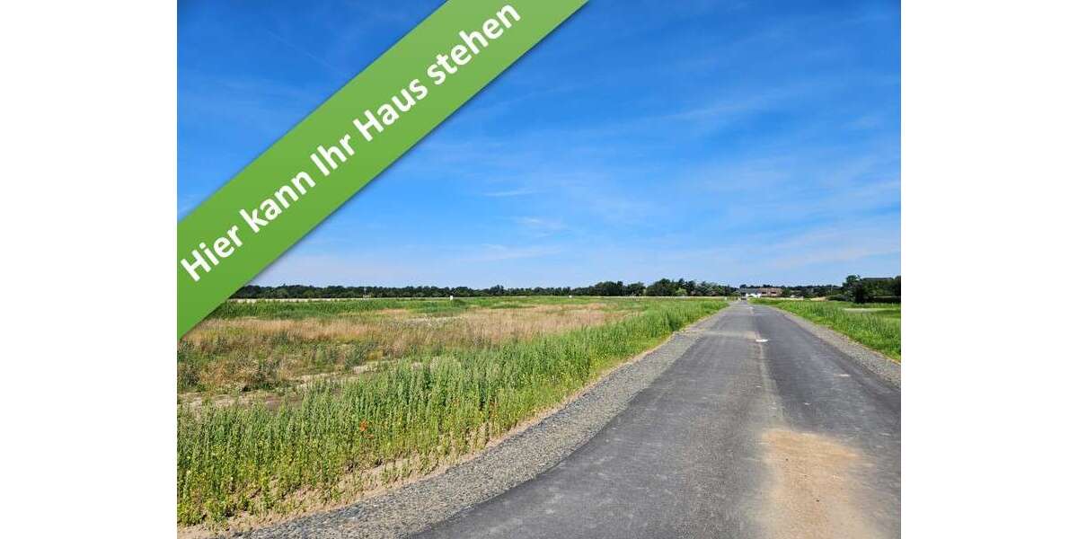 Einfamilienhaus Woltorf Woltorf - 5 Zimmer, 166 m&sup2;, 364.450&euro; | Angebot:27317901
