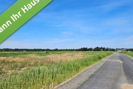 Haus Woltorf Woltorf - 5 Zimmer, 166 m&sup2;, 364.450&euro; | Angebot:27317901