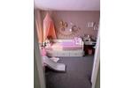 Maisonettenwohnung Salzgitter Ortschaft Nord - 3 Zimmer, 103 m&sup2;, 1.070&euro; | Angebot:26296877