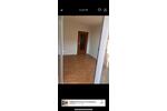 Etagenwohnung Goslar Jürgenohl - 3 Zimmer, 61 m&sup2;, 142.000&euro; | Angebot:27078103