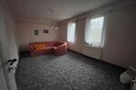 Einfamilienhaus Osterwieck Dardesheim - 6 Zimmer, 150 m&sup2;, 120.000&euro; | Angebot:25943548