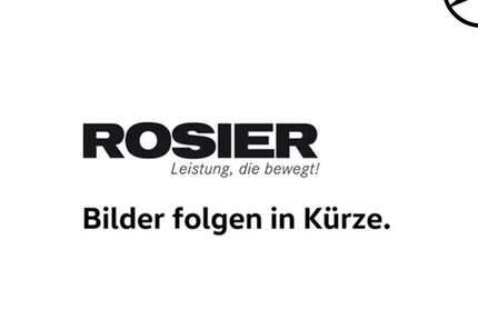 Mercedes-Benz B 250 13.234 km 39.690 &euro; Braunschweig 38122