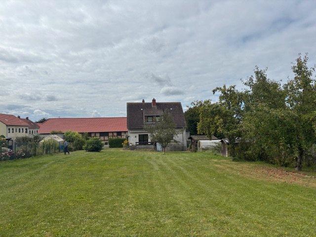 Einfamilienhaus Cremlingen - 8 Zimmer, 105 m&sup2;, 252.000&euro; | Angebot:26176746