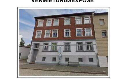 Wohnung Königslutter am Elm - 4 Zimmer, 89 m&sup2;, 552&euro; | Angebot:23792974