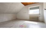 Doppelhaushälfte Wolfenbüttel Linden - 4 Zimmer, 143 m&sup2;, 349.000&euro; | Angebot:26740406