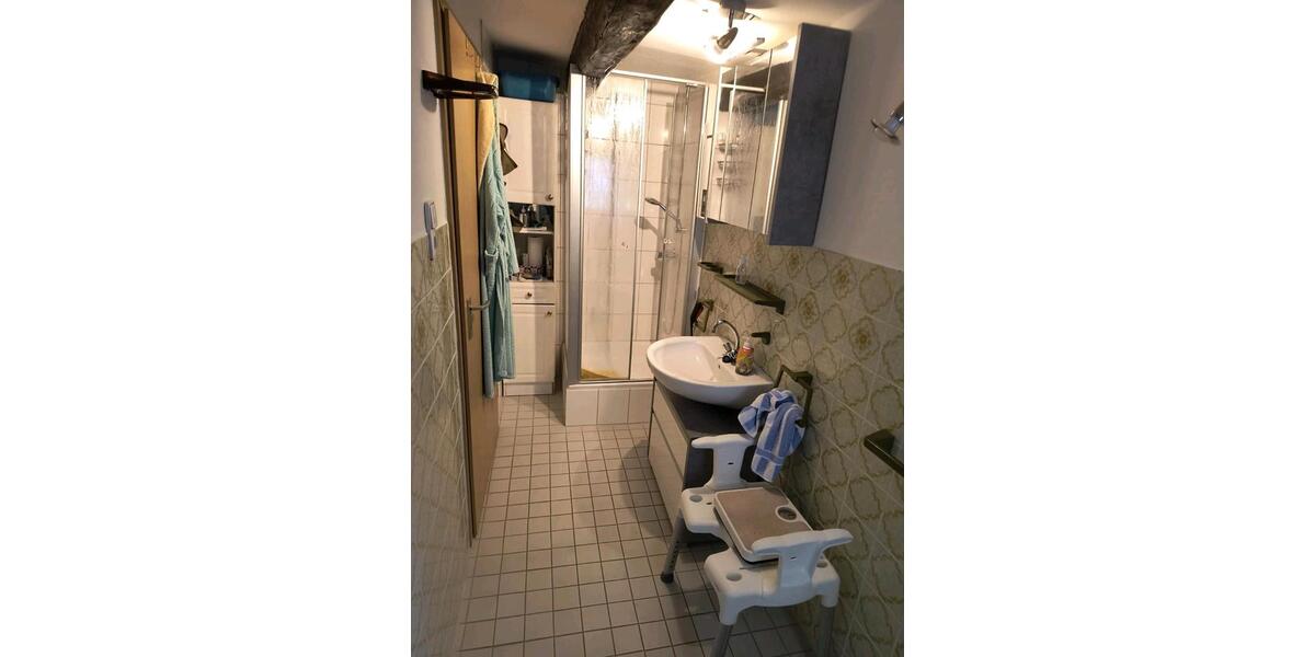 Doppelhaushälfte Salzgitter Ortschaft Südost - 5 Zimmer, 105 m&sup2;, 187.000&euro; | Angebot:24891276