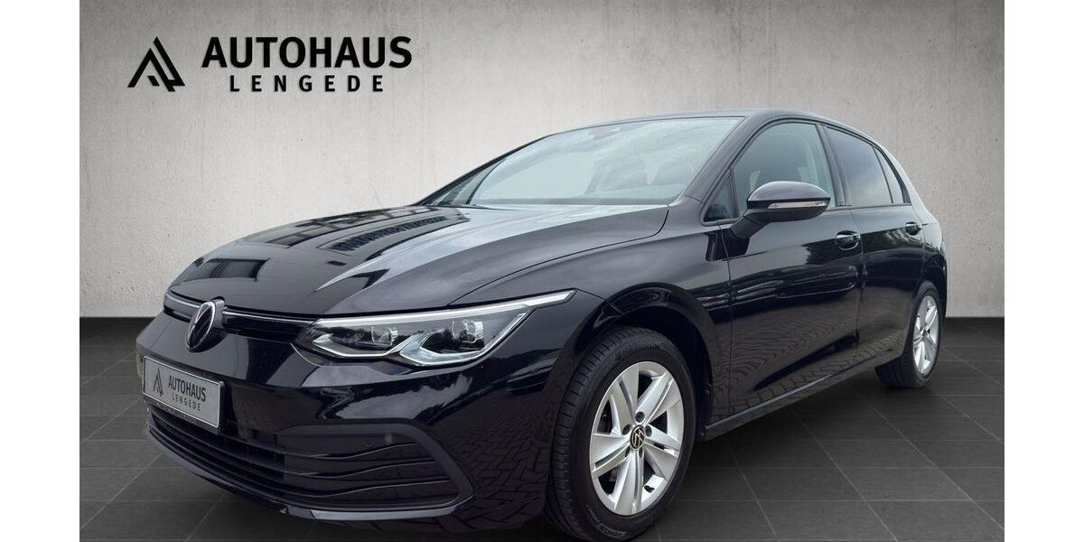 VW Golf 104.125 km 16.790 &euro; Lengede 38268