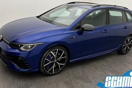 VW Golf 16.660 km 36.400 &euro; Peine 31226