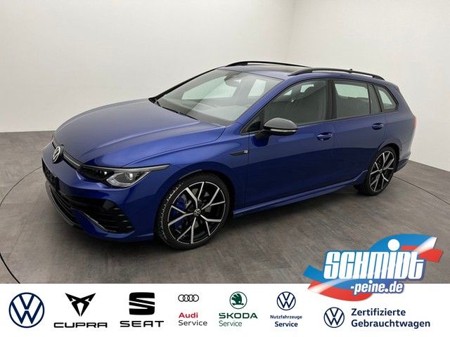 VW Golf 16.660 km 36.400 &euro; Peine 31226