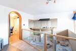 Einfamilienhaus Langelsheim Wolfshagen - 6 Zimmer, 180 m&sup2;, 180.000&euro; | Angebot:25820770