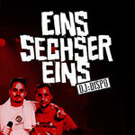 SECHSER & DJ DISPO - EINS SECHSER EINS Tour