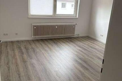 Wohnung Salzgitter Ortschaft Südost - 2 Zimmer, 61 m&sup2;, 377&euro; | Angebot:25976458