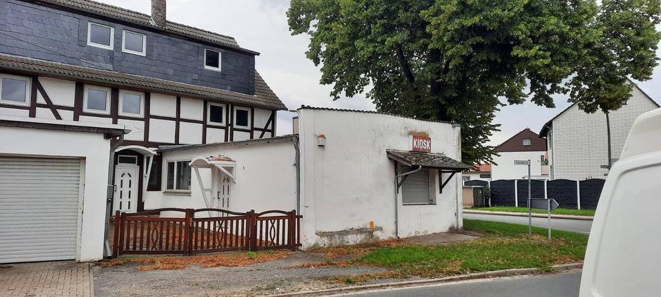 Mehrfamilienhaus, Wohnhaus Salzgitter Ortschaft Südost - 490.000&euro; | Angebot:22083394