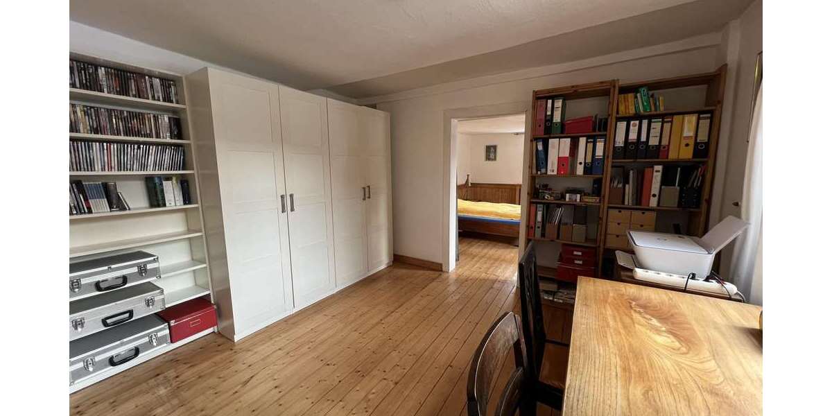 Denkmalschutz-Highlight in Schmedenstedt - Einfamilienhaus Peine Schmedenstedt | Angebot:25904740