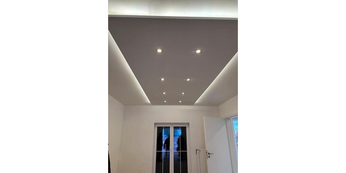 Gewerbeobjekt Braunschweig Südstadt- Rautheim- Mascherode - 805&euro; | Angebot:25308496