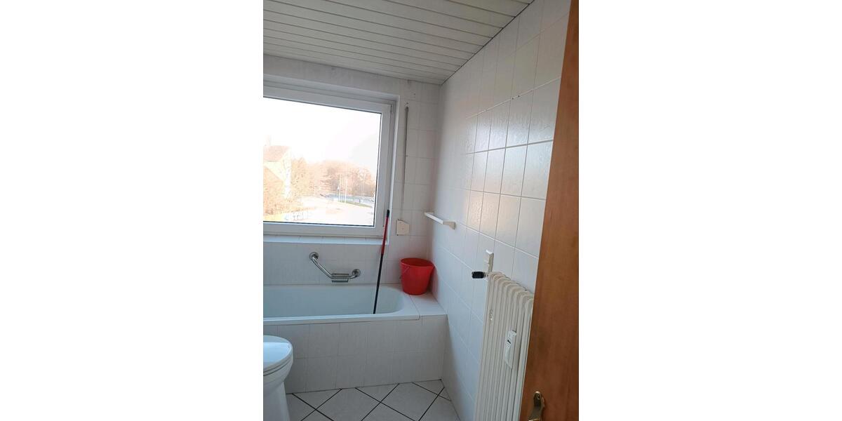 Etagenwohnung Salzgitter - 3 Zimmer, 65 m&sup2;, 82.000&euro; | Angebot:26739341