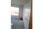 Etagenwohnung Salzgitter - 3 Zimmer, 65 m&sup2;, 82.000&euro; | Angebot:26739341